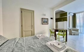 Modern Apartment Navigli